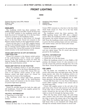 Page 660