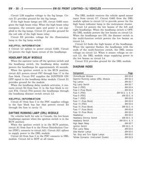 Page 661