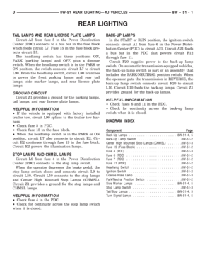Page 670