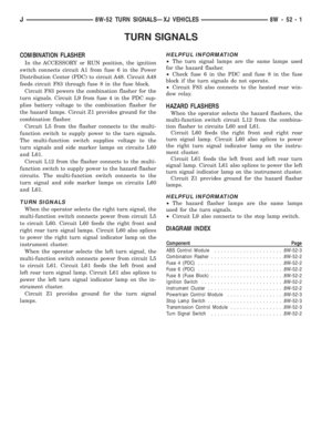 Page 676