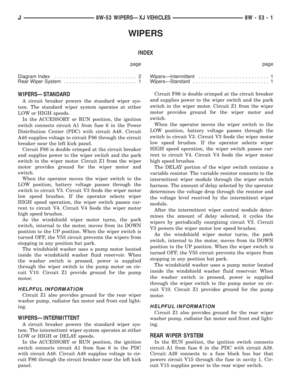 Page 680