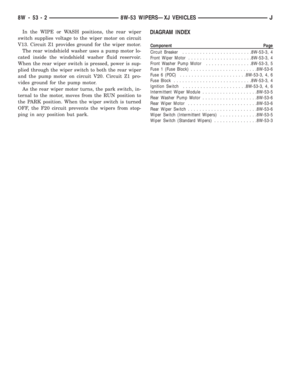 Page 681