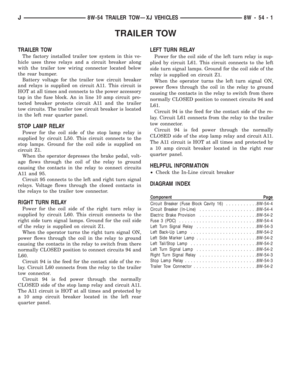 Page 686