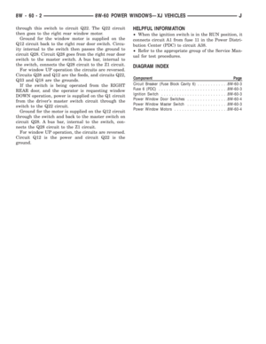 Page 691