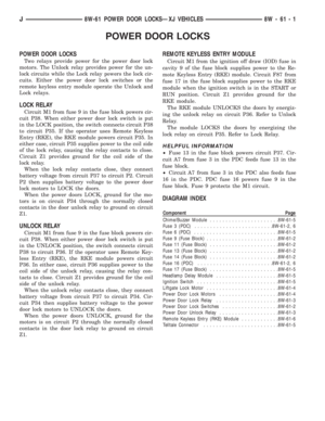 Page 694