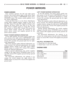 Page 700