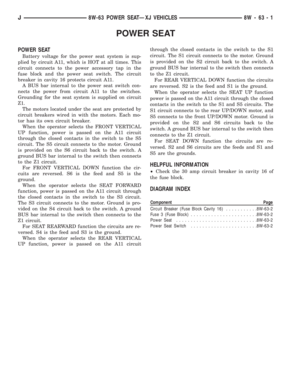 Page 702