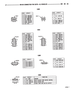 Page 764