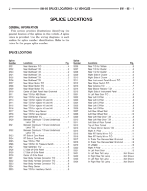 Page 804
