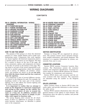 Page 814