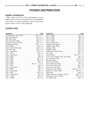 Page 828