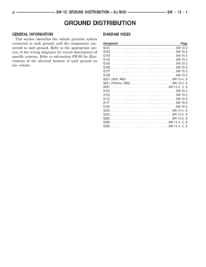 Page 846