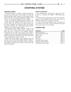 Page 854