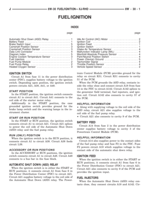 Page 856