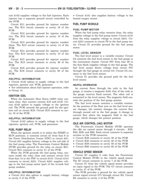 Page 857