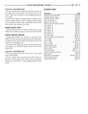 Page 860