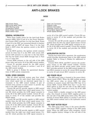 Page 872