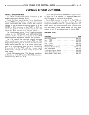 Page 880