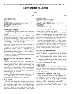 Page 884