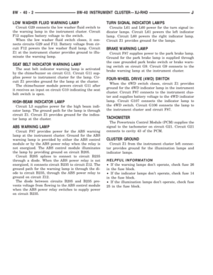 Page 885