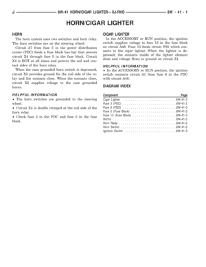 Page 898