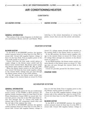 Page 902