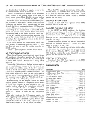 Page 903