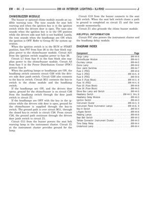Page 909