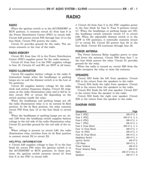 Page 918