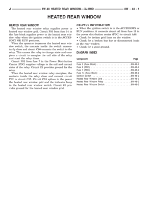 Page 926