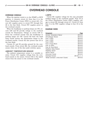 Page 930