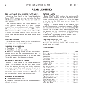 Page 944