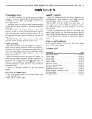 Page 950