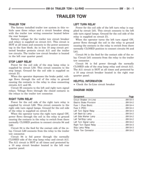 Page 960