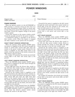 Page 964