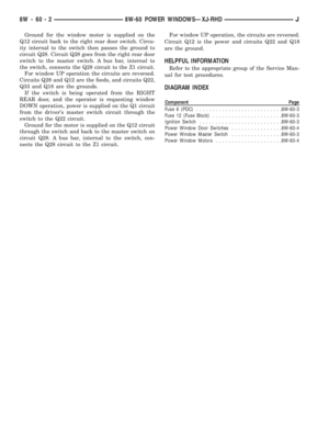 Page 965