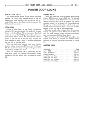 Page 968