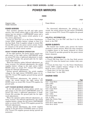 Page 972