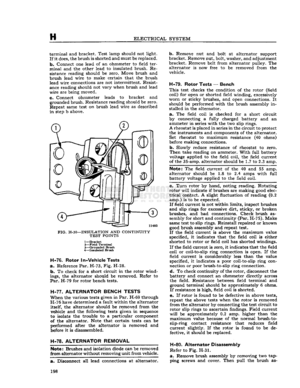 Page 198