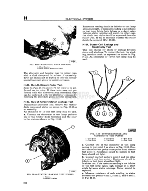 Page 200