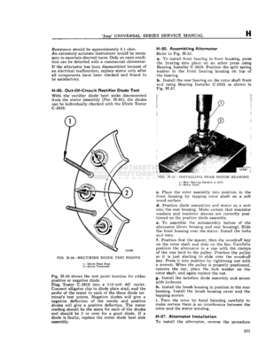 Page 201