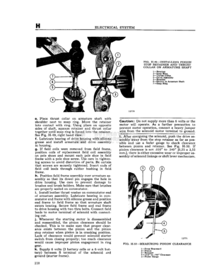 Page 210