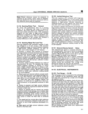 Page 211