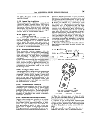 Page 217