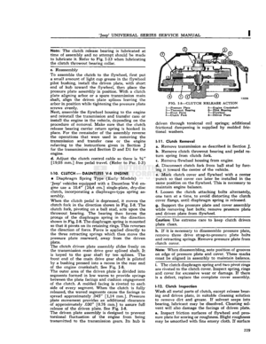 Page 229