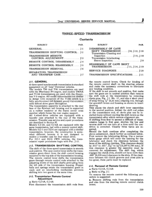 Page 239