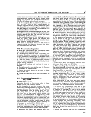 Page 247