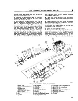 Page 249