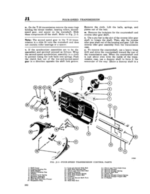 Page 262