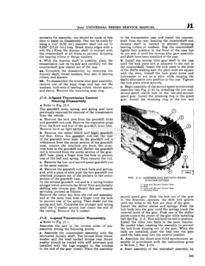 Page 263